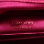 Saint Laurent Belle de Jour Clutch