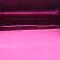 Saint Laurent Belle de Jour Clutch