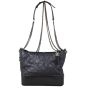 Chanel Gabrielle Hobo Large