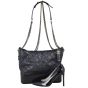 Chanel Gabrielle Hobo Large