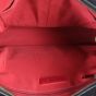 Chanel Gabrielle Hobo Large