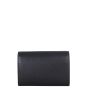 Gucci Dionysus Mini Leather Chain Wallet