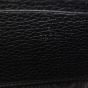 Gucci Dionysus Mini Leather Chain Wallet