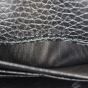 Gucci Dionysus Mini Leather Chain Wallet