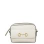 Gucci Horsebit 1955 Shoulder Bag Small