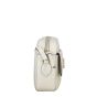 Gucci Horsebit 1955 Shoulder Bag Small