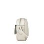 Gucci Horsebit 1955 Shoulder Bag Small