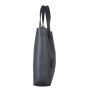 Saint Laurent Toy Shopping Tote