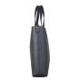 Saint Laurent Toy Shopping Tote
