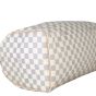 Louis Vuitton Speedy 35 Damier Azur