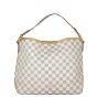 Louis Vuitton Delightful PM Damier Azur