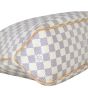 Louis Vuitton Delightful PM Damier Azur