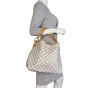 Louis Vuitton Delightful PM Damier Azur