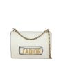 Dior J'Adior Chain Flap Bag