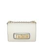 Dior J'Adior Chain Flap Bag