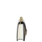 Dior J'Adior Chain Flap Bag
