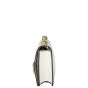 Dior J'Adior Chain Flap Bag