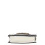 Dior J'Adior Chain Flap Bag