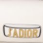 Dior J'Adior Chain Flap Bag