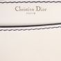 Dior J'Adior Chain Flap Bag