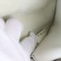 Dior J'Adior Chain Flap Bag
