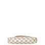 Louis Vuitton Pochette Accessoires Damier Azur