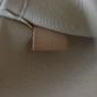 Louis Vuitton Pochette Accessoires Damier Azur