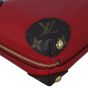 Louis Vuitton Venice Miroir
