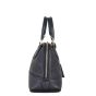 Louis Vuitton Neo Alma BB Monogram Empreinte