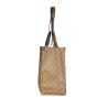 Louis Vuitton OnTheGo GM Monogram Giant Reverse