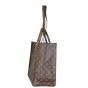 Louis Vuitton OnTheGo GM Monogram Giant Reverse