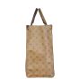 Louis Vuitton OnTheGo GM Monogram Giant Reverse