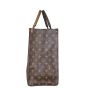 Louis Vuitton OnTheGo GM Monogram Giant Reverse