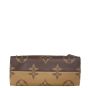 Louis Vuitton OnTheGo GM Monogram Giant Reverse