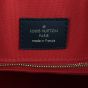 Louis Vuitton OnTheGo GM Monogram Giant Reverse