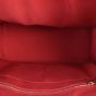 Louis Vuitton OnTheGo GM Monogram Giant Reverse