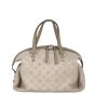 Louis Vuitton Asteria Monogram Mahina