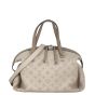 Louis Vuitton Asteria Monogram Mahina