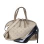 Louis Vuitton Asteria Monogram Mahina