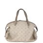 Louis Vuitton Asteria Monogram Mahina
