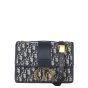 Dior 30 Montaigne Bag Oblique