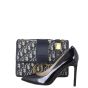 Dior 30 Montaigne Bag Oblique