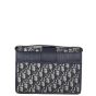 Dior 30 Montaigne Bag Oblique