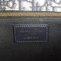 Dior 30 Montaigne Bag Oblique