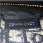 Dior 30 Montaigne Bag Oblique