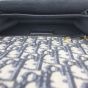 Dior 30 Montaigne Bag Oblique