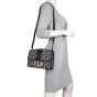 Dior 30 Montaigne Bag Oblique