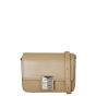 Givenchy 4G Shoulder Bag Small