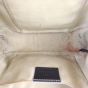 Gucci Soho Disco Small
