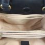 Gucci GG Marmont Tote Small